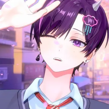 Profile image of 오토