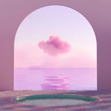 Profile image of 밥풀