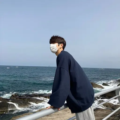 SKZ_HYUNJIN-JISUNG_LOVER의 김승민