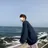 김승민
