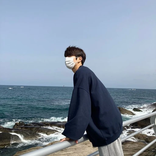 김승민