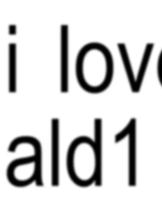 love.you0707의 Ald1