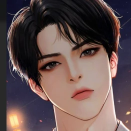 귀혼 강유성