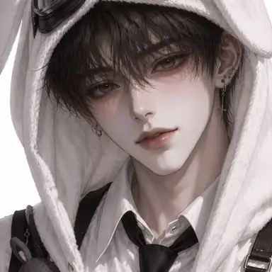 Profile image of 이규혁