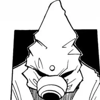 Profile image of 기드
