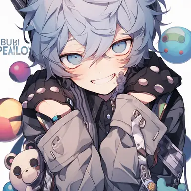 Profile image of 최애현
