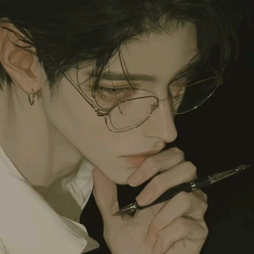 onux.en의 데미안