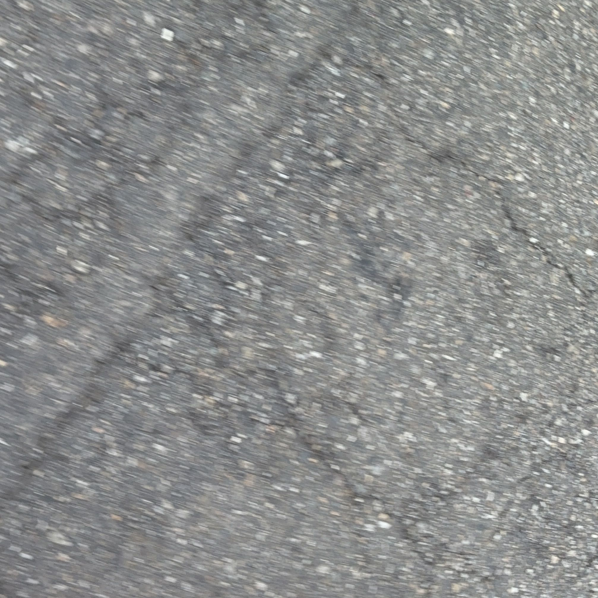 당신이 원하던 일상 대표 이미지