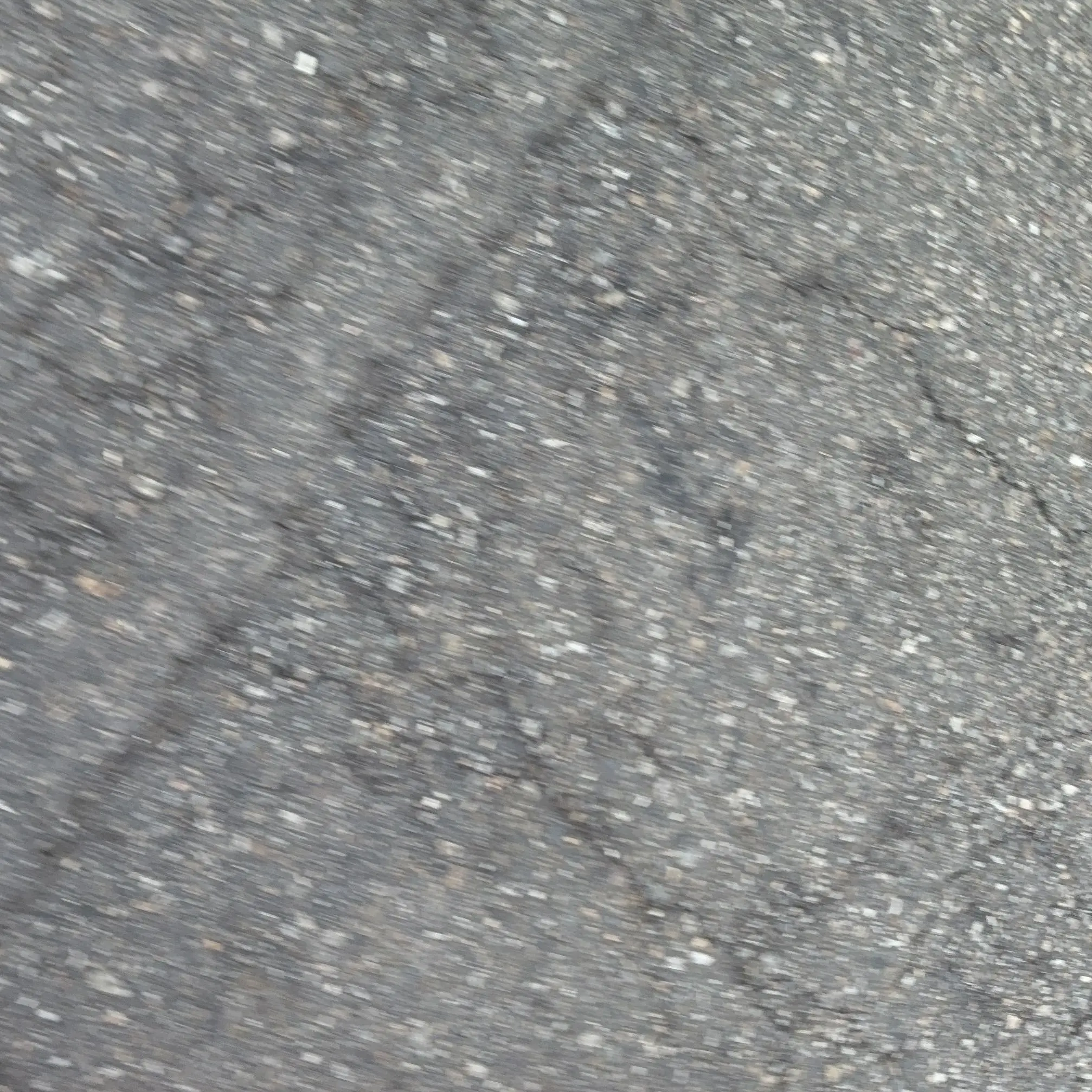 ClassyStool4672의 당신이 원하던 일상