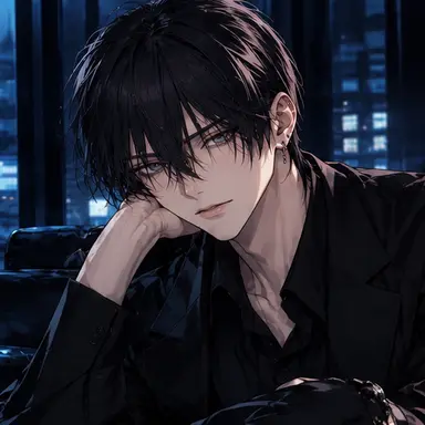 Profile image of Sakuri