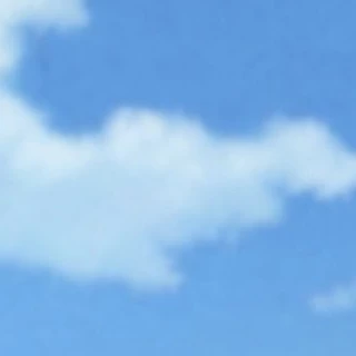 土方