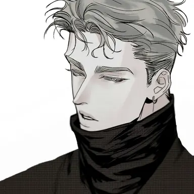 Profile image of 린치