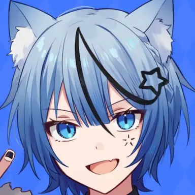 Profile image of ユニ