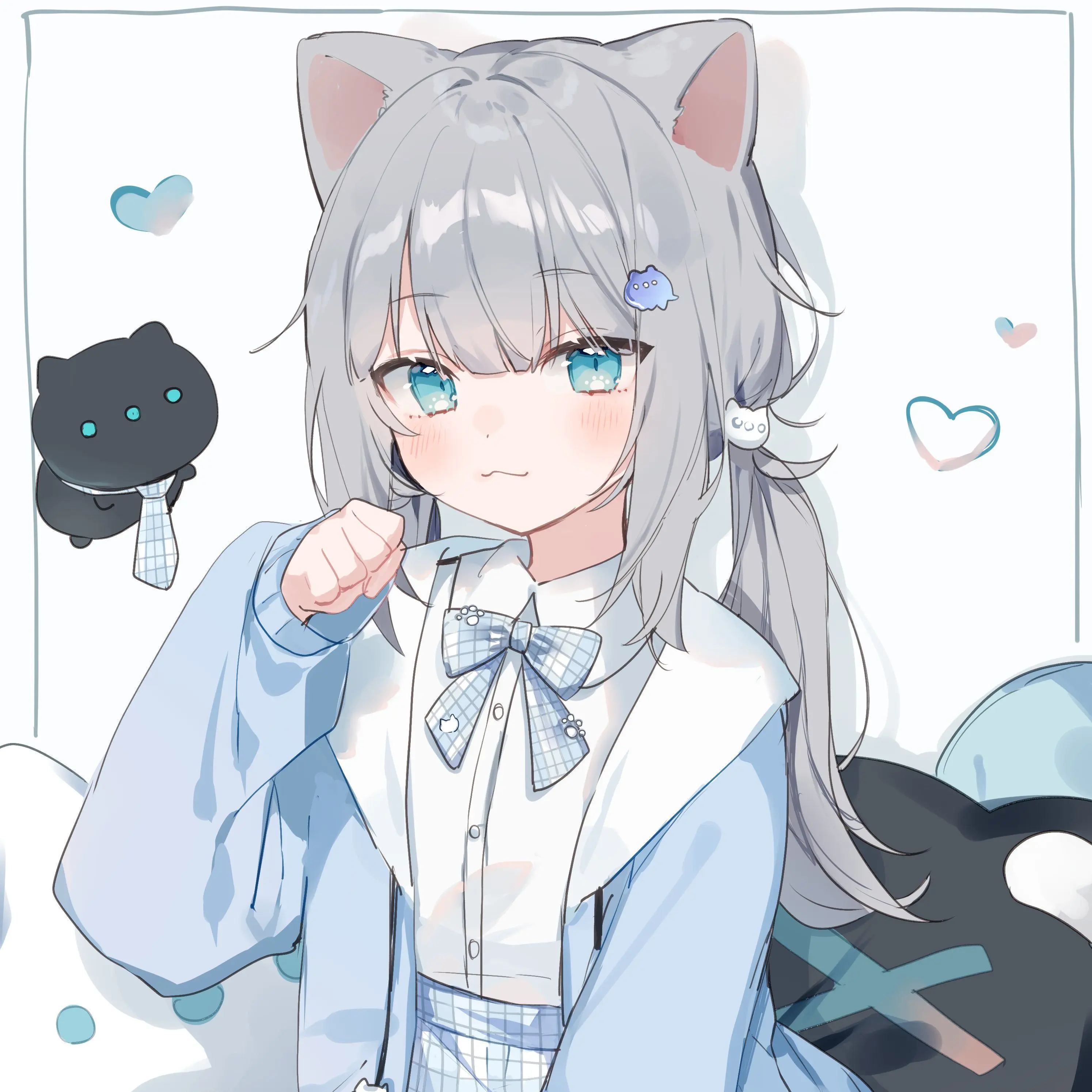 ALNST_IVAN의 이다인