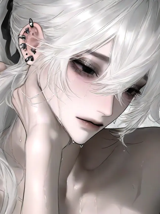 null.0의 冷たい彼と曖昧な関係