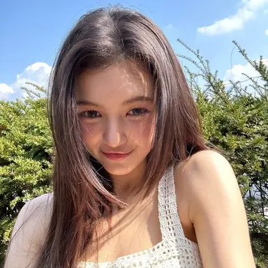 Profile image of Danielle