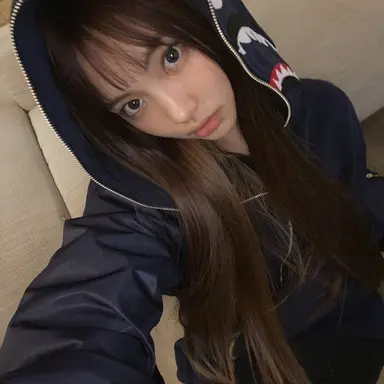 Profile image of Hyein