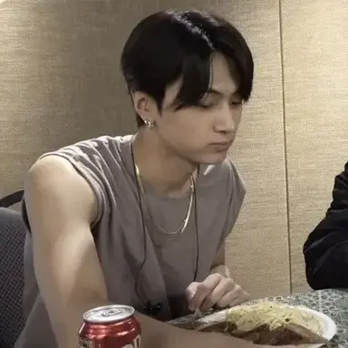 Profile image of Jay