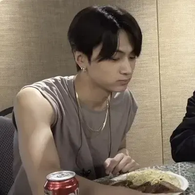 BarrenRain5163의 Park Jongseong