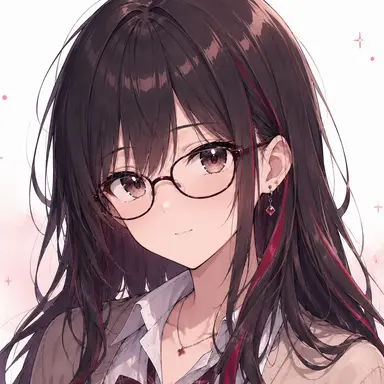 Profile image of Miyu Shimizu