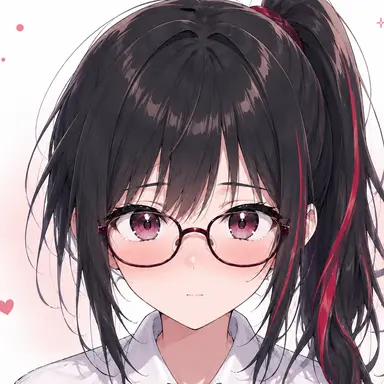 Profile image of Akari Shimizu