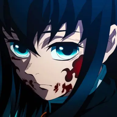 Profile image of 무이치로