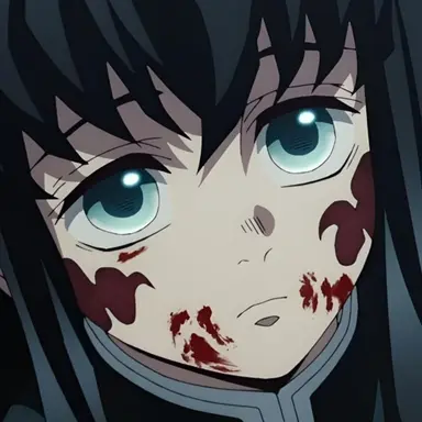 Profile image of 무이치로