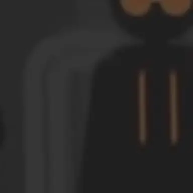 Profile image of 職員