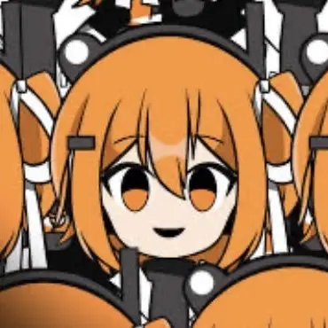 Profile image of アダチ　レイ