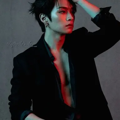 Profile image of Minho