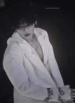 Profile image of Minho