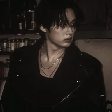 Profile image of Minho
