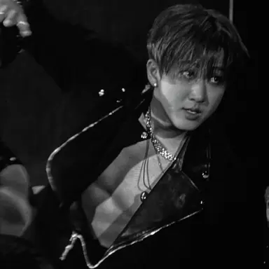Profile image of Changbin