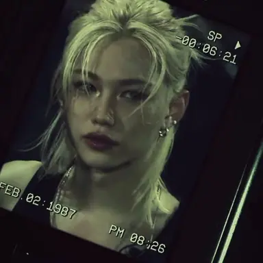 Profile image of Felix