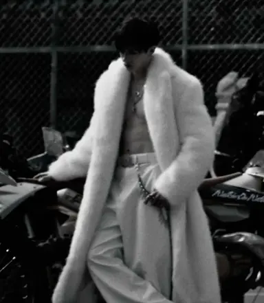 Profile image of Bangchan