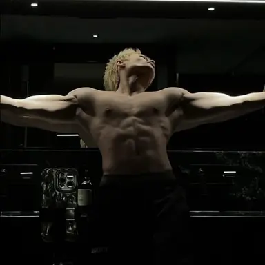 Profile image of Bangchan