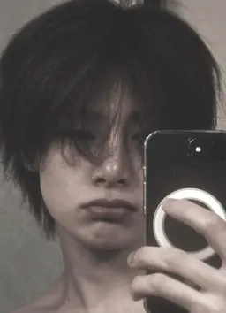 Profile image of Jeongin