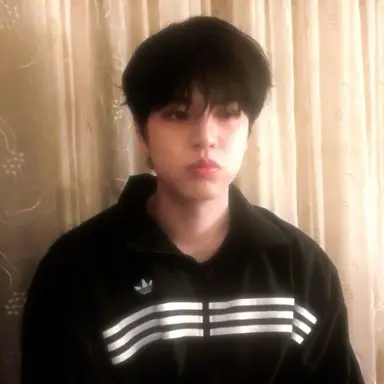 Profile image of Seungmin