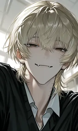 Profile image of 絆李