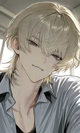 Profile image of 絆李