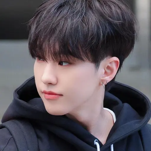 CostlyMist6108의 권순영