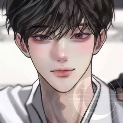 남녀 혼성그룹 대표 이미지