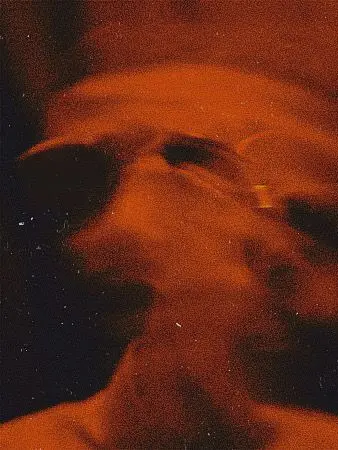 Hinomarutaun의 ふざけてただけなのに...！？