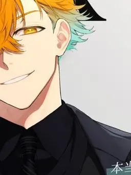 Hinomarutaun의 ふざけてただけなのに...！？