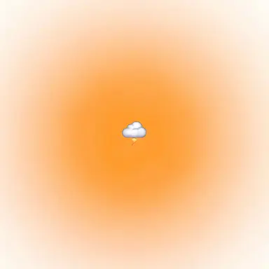 Profile image of 宇佐美リト