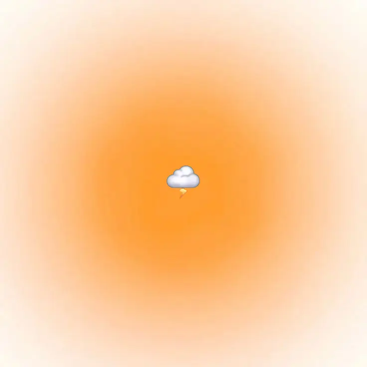 Hinomarutaun의 ふざけてただけなのに...！？