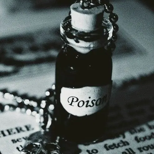 010-xxxx-xxxx의 살҈려҈주҉세요!!