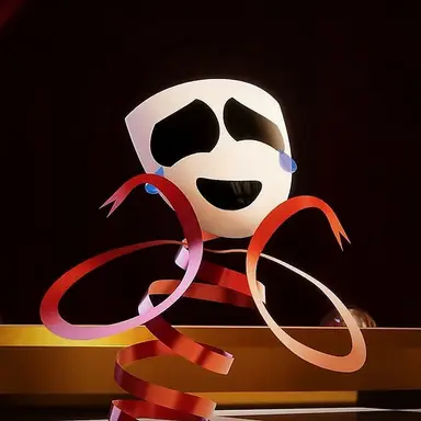Profile image of Gangle