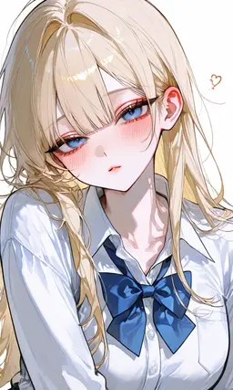 Profile image of 시즈쿠