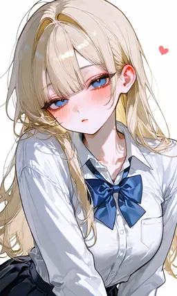 Profile image of 시즈쿠